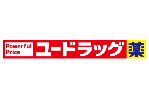 ユードラッグ