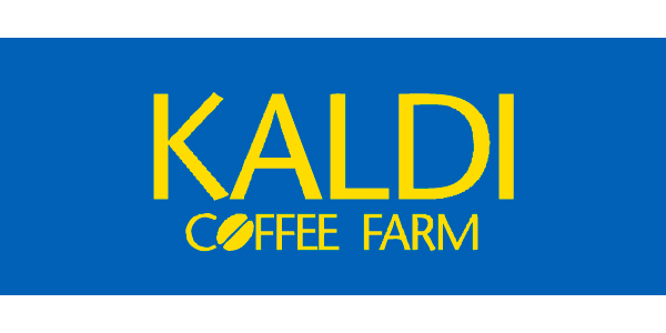 KALDI COFFEE FARM